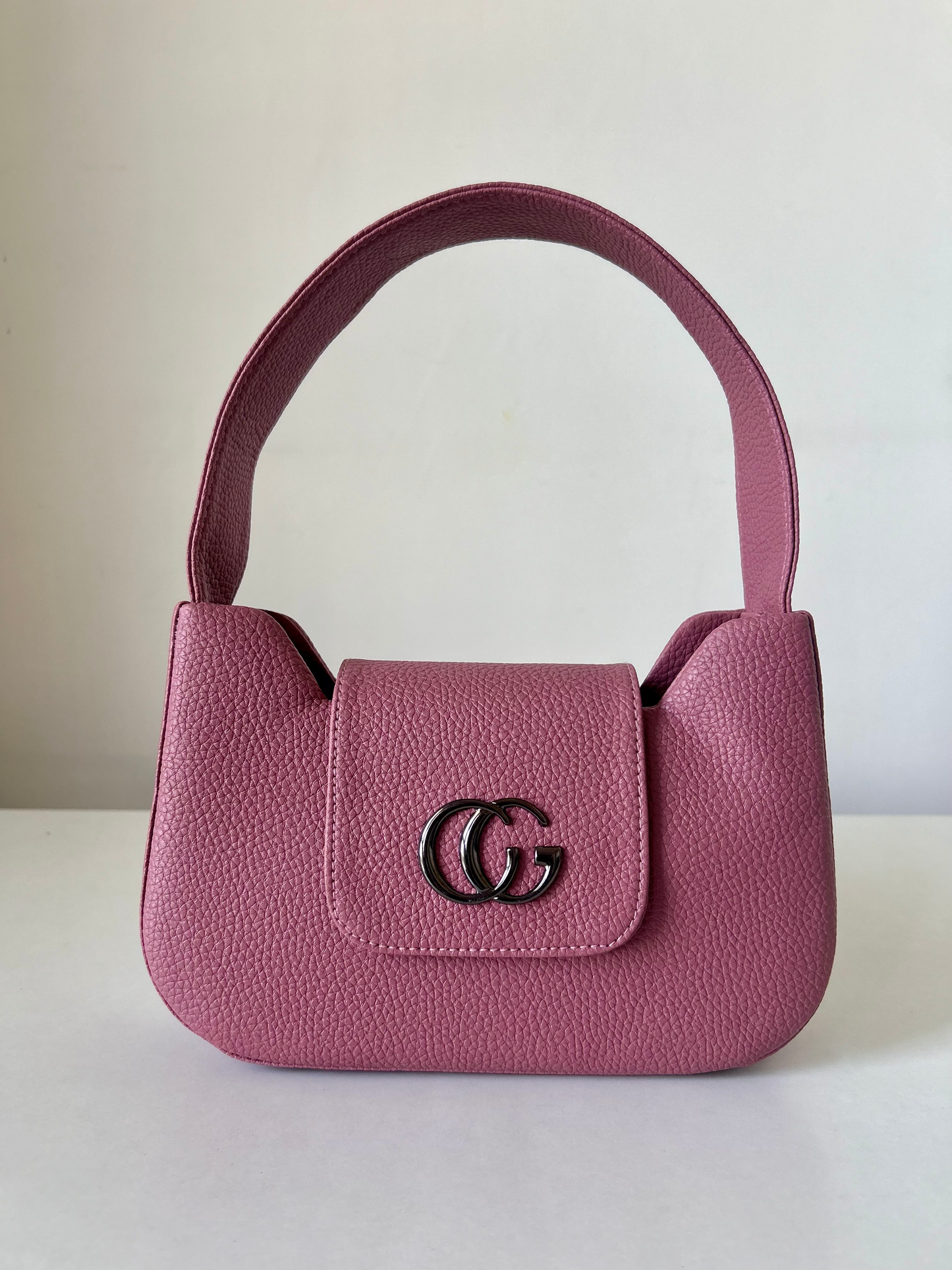 Pinteresty shoulder bag for girls