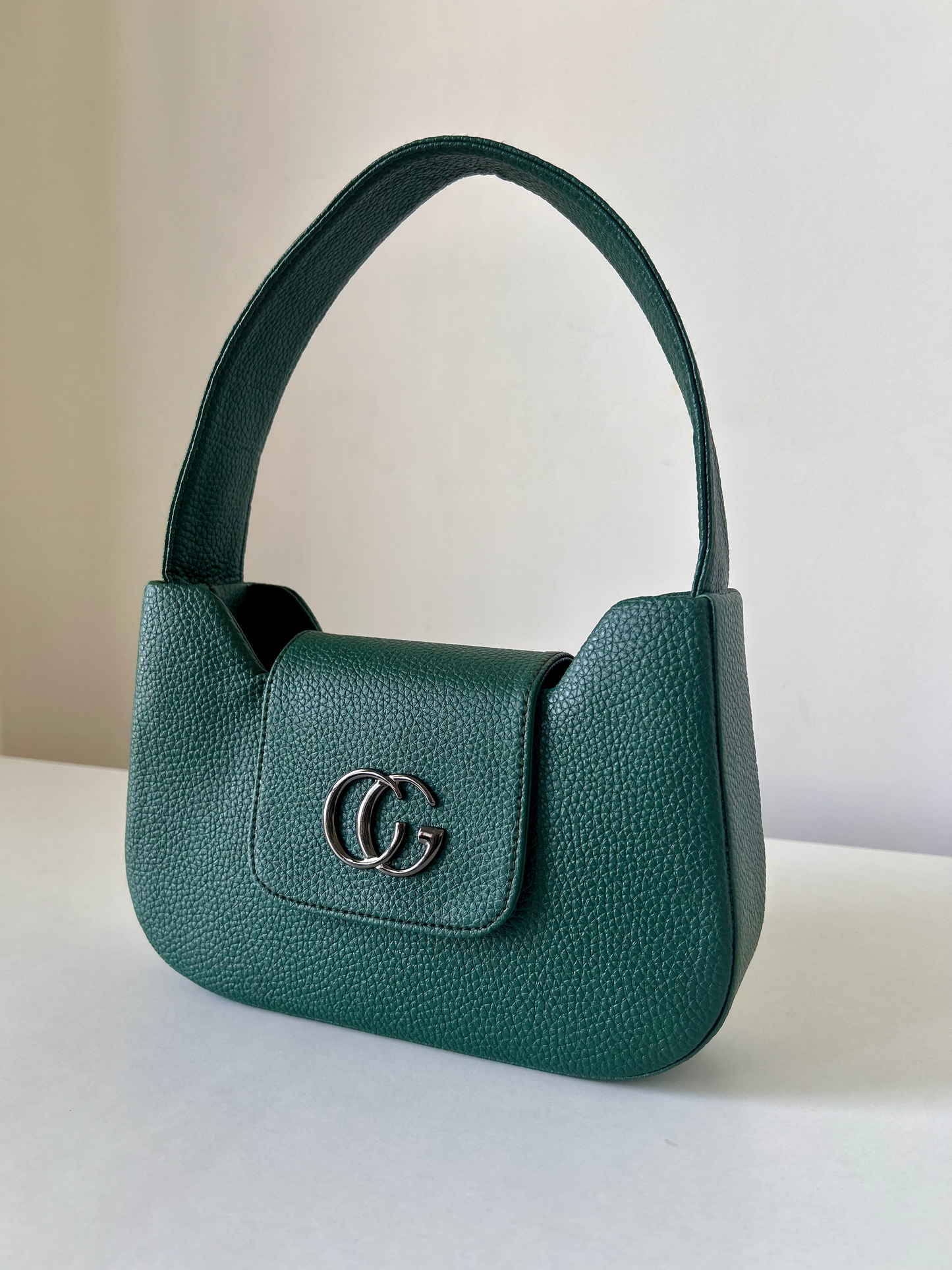 Pinteresty shoulder bag for girls