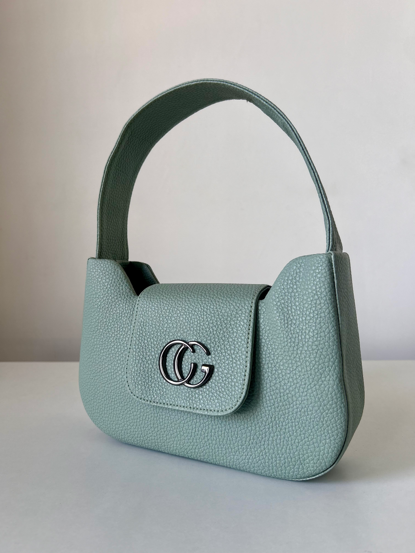 Pinteresty shoulder bag for girls