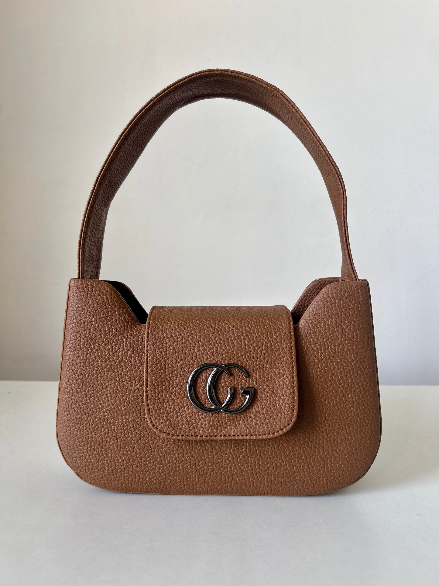 Pinteresty shoulder bag for girls