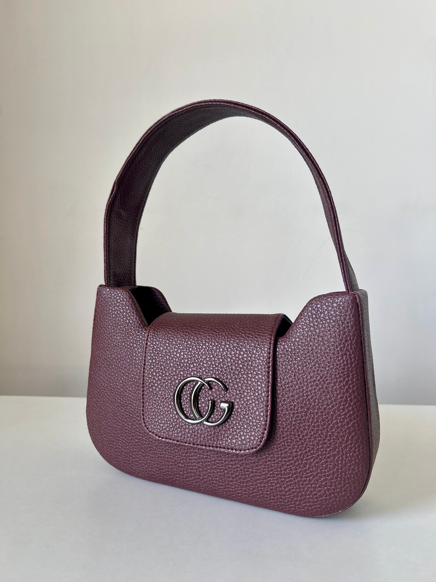 Pinteresty shoulder bag for girls
